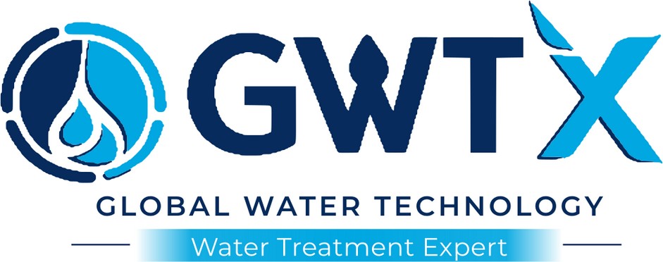 GWT X — Global Water Technology