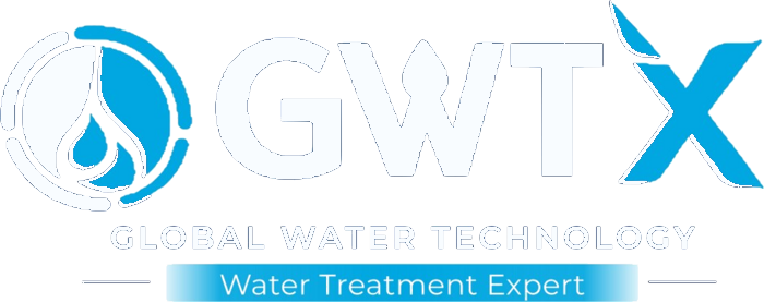 GWT X - Global Water Technology